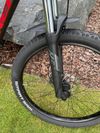 Trek roscoe 6 