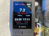 Celoodpružené karbonové elektrokolo Radon 9.0 625
