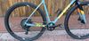 Prodám gravel bike Giant 