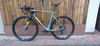 Prodám gravel bike Giant 
