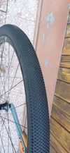Prodám gravel bike Giant 