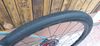 Prodám gravel bike Giant 