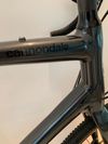 Cannondale Topstone 3 (2021) Gravel bike -XL- Vynikající stav