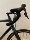 Cannondale Topstone 3 (2021) Gravel bike -XL- Vynikající stav