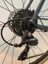 Cannondale Topstone 3 (2021) Gravel bike -XL- Vynikající stav