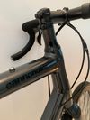 Cannondale Topstone 3 (2021) Gravel bike -XL- Vynikající stav