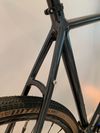 Cannondale Topstone 3 (2021) Gravel bike -XL- Vynikající stav