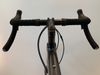 Cannondale Topstone 3 (2021) Gravel bike -XL- Vynikající stav