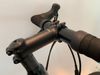 Cannondale Topstone 3 (2021) Gravel bike -XL- Vynikající stav