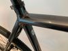 Cannondale Topstone 3 (2021) Gravel bike -XL- Vynikající stav