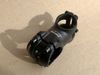 Představec Easton EA90 STM 7D - 50/31,8 mm, černá