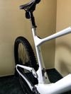 Prodám Scott Spark 950 vel.XL model 2023/2024