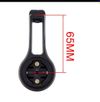 Garmin držák na integrovaný řídítka 