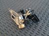 přesmykač Shimano XTR FD-M971