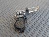 přesmykač Shimano XTR FD-M971