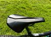 Cube Stereo 120 Pro 29