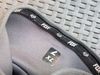 chrániče kolen Fox Enduro Knee Pad XL