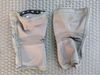 chrániče kolen Fox Enduro Knee Pad XL