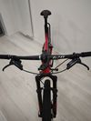Ghost Lector - Sram GX AXS 