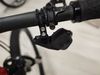 Ghost Lector - Sram GX AXS 