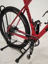 Ghost Lector - Sram GX AXS 