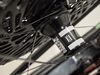 Ghost Lector - Sram GX AXS 