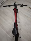 Ghost Lector - Sram GX AXS 