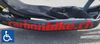 Handbike - CARBONBIKE Evo II