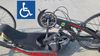 Handbike - CARBONBIKE Evo II