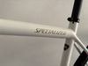 2025 Specialized Aethos Comp, Shimano 105 Di2, vel. 56