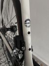 2025 Specialized Aethos Comp, Shimano 105 Di2, vel. 56