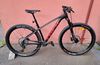 XC kolo TREK X-Caliber 9 + příslušenství. Záruka.