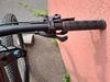 XC kolo TREK X-Caliber 9 + příslušenství. Záruka.