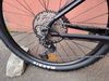 XC kolo TREK X-Caliber 9 + příslušenství. Záruka.