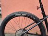 XC kolo TREK X-Caliber 9 + příslušenství. Záruka.