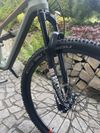 Canyon Spectral CF 8.0 2018