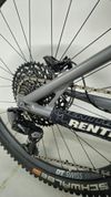 RB Bandit 675, velikost M, 27,5”, FOX, DT SWISS, Sram GX