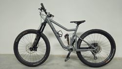 RB Bandit 675, velikost M, 27,5”, FOX, DT SWISS, Sram GX