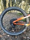 Trek slash - 2023 - vel L