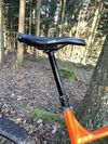 Trek slash - 2023 - vel L