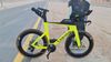 Canyon Speedmax CF7 SRAM AXS velikost L - custom