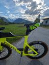 Canyon Speedmax CF7 SRAM AXS velikost L - custom