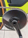 Canyon Speedmax CF7 SRAM AXS velikost L - custom