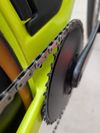 Canyon Speedmax CF7 SRAM AXS velikost L - custom