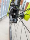 Canyon Speedmax CF7 SRAM AXS velikost L - custom