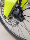 Canyon Speedmax CF7 SRAM AXS velikost L - custom
