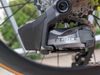 Canyon Speedmax CF7 SRAM AXS velikost L - custom