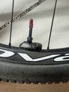 ROVAL CONTROL SL 