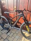 NOVY Trek fuel exe 9.8 gx axs (ZLAVA DO KONCA TYZDNA)