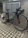 Specialized Allez 